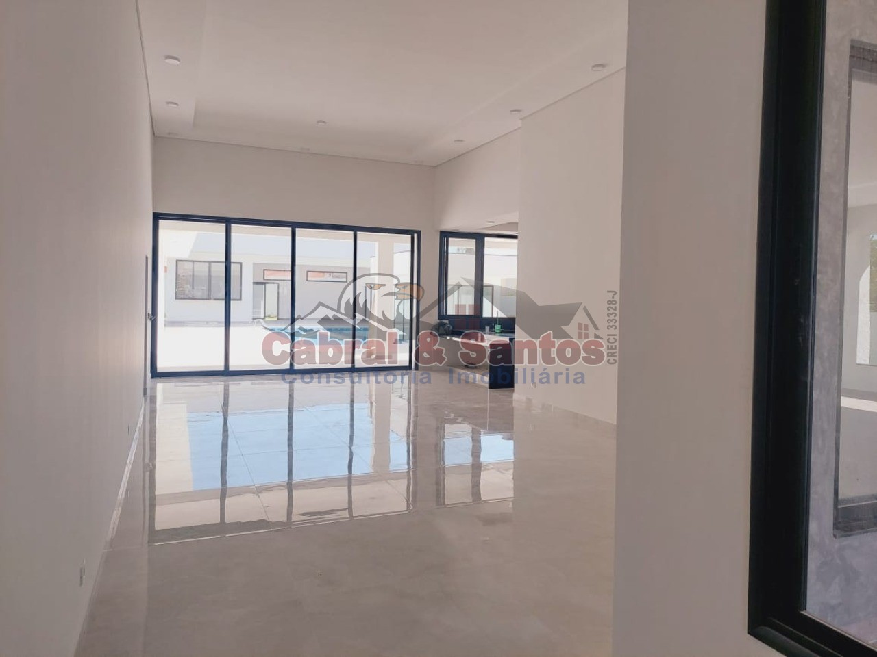 Casa, 4 quartos, 470 m² - Foto 8