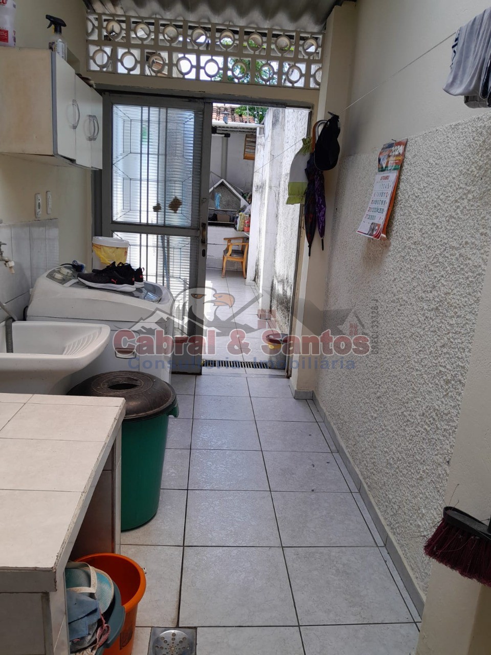 Casa, 2 quartos, 85 m² - Foto 10
