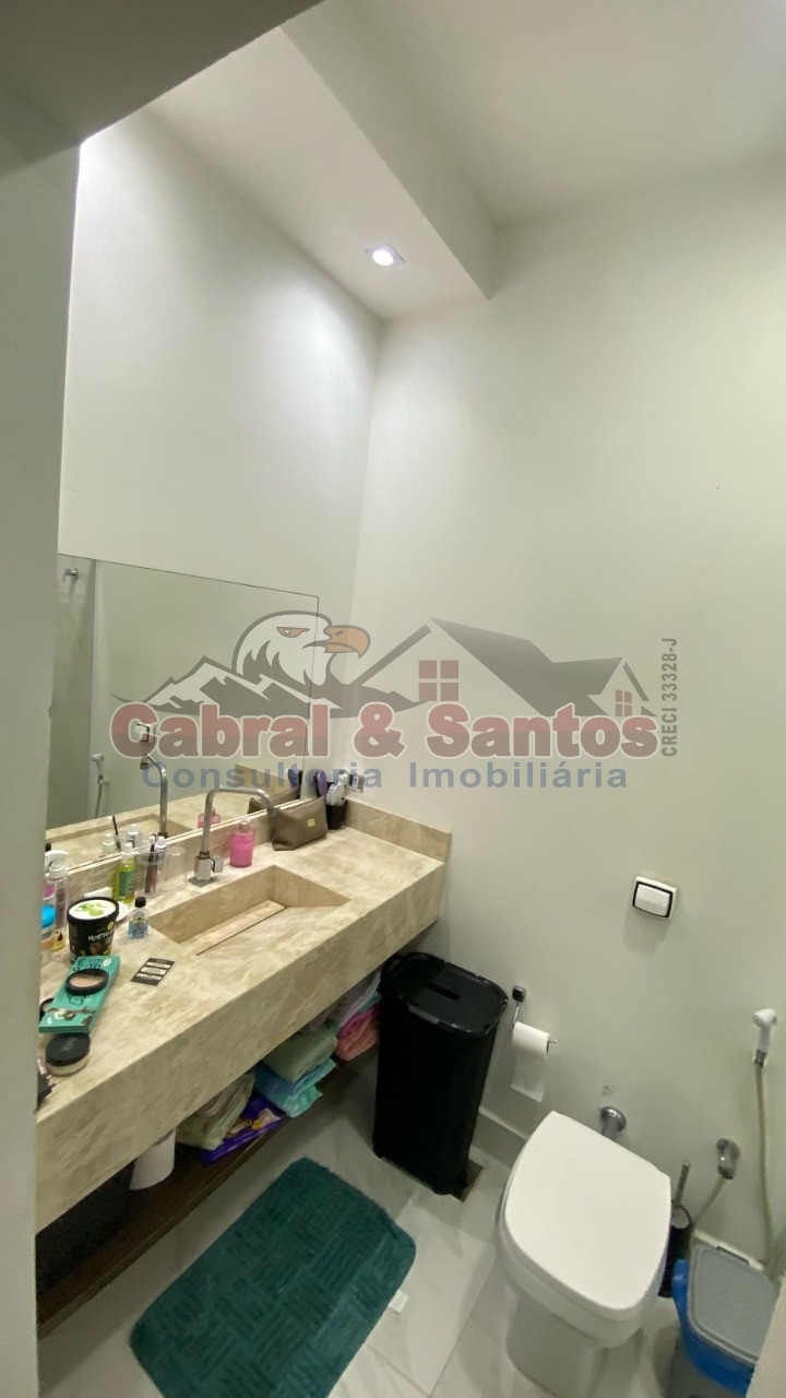 Casa, 2 quartos, 120 m² - Foto 14