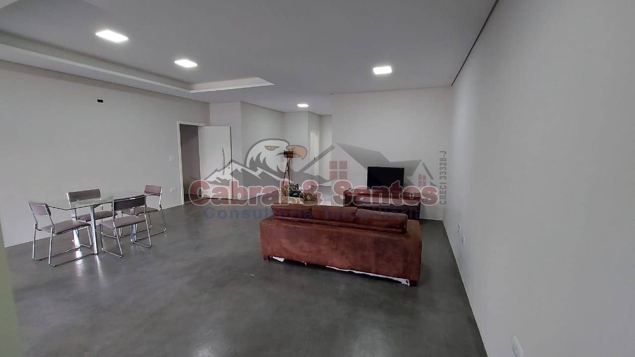 Depósito-Galpão, 276 m² - Foto 15