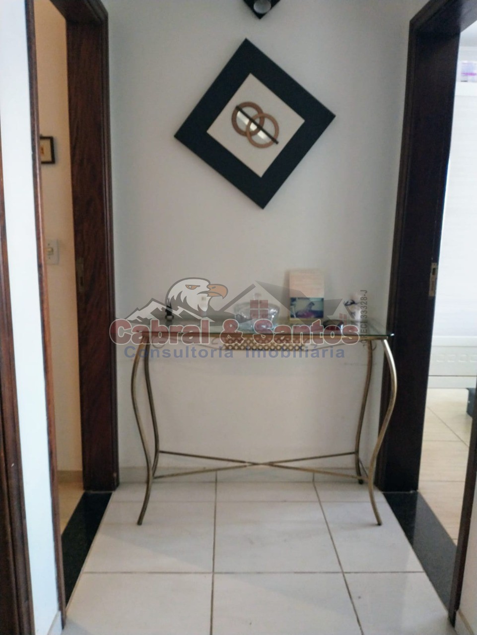 Casa, 4 quartos, 224 m² - Foto 20