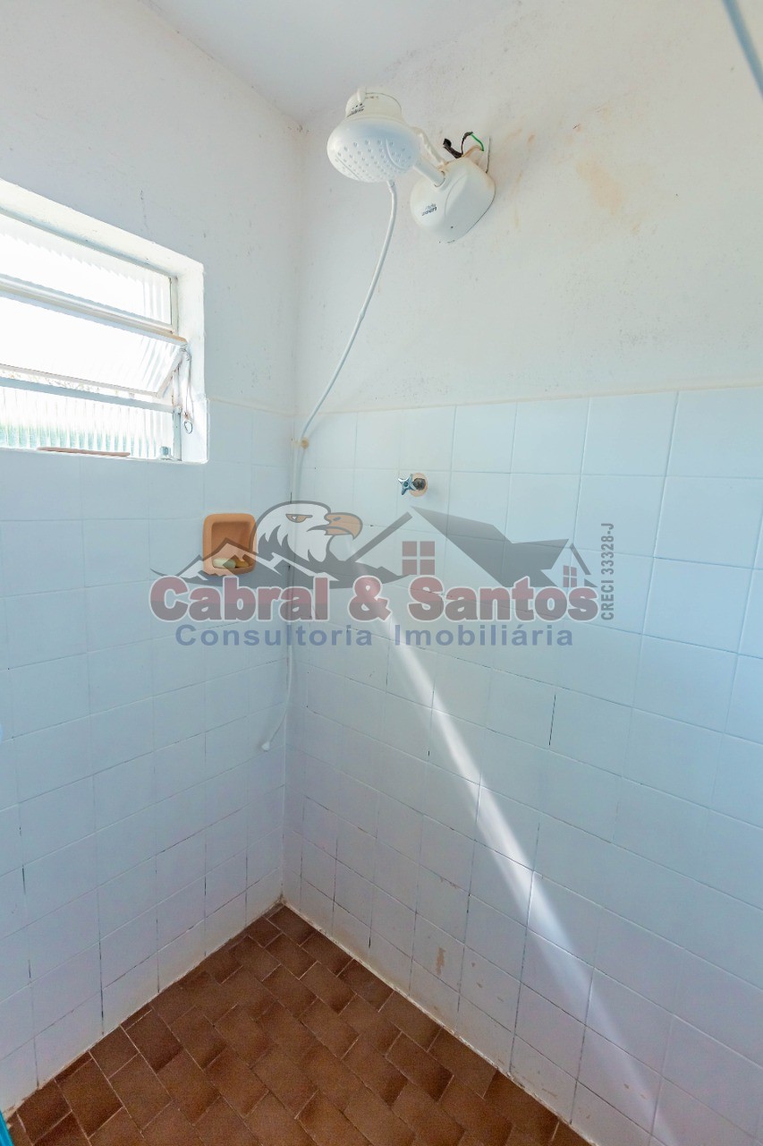 Chácara, 1 quarto, 2638 m² - Foto 32