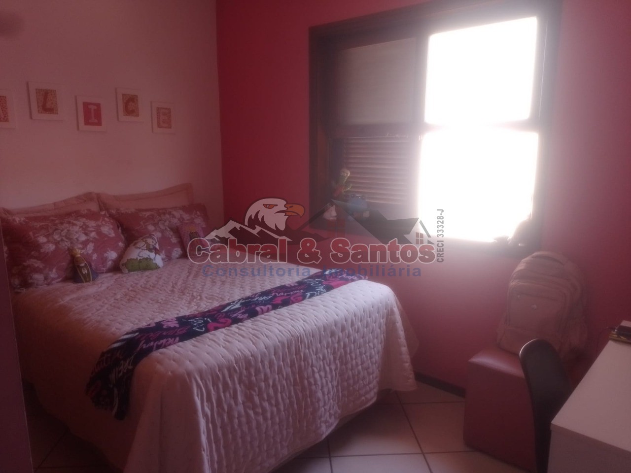 Casa, 3 quartos, 181 m² - Foto 19