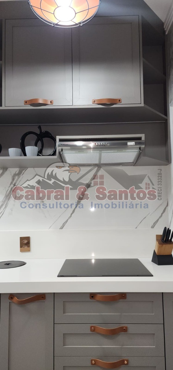 Casa, 5 quartos, 300 m² - Foto 14