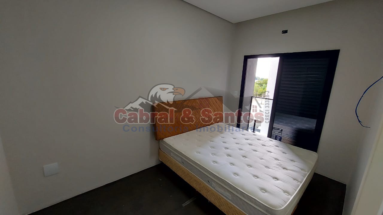 Depósito-Galpão, 276 m² - Foto 19