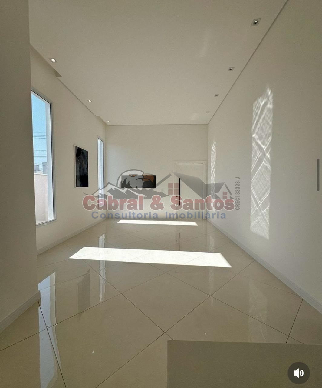 Casa, 3 quartos, 228 m² - Foto 3