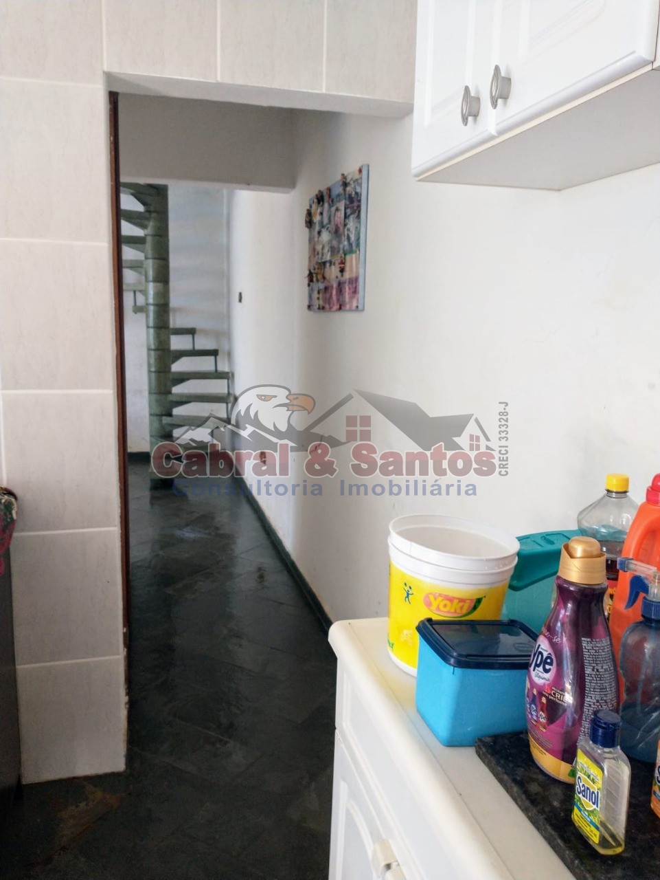 Casa, 4 quartos, 224 m² - Foto 22