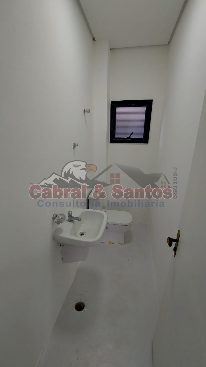 Depósito-Galpão, 276 m² - Foto 9