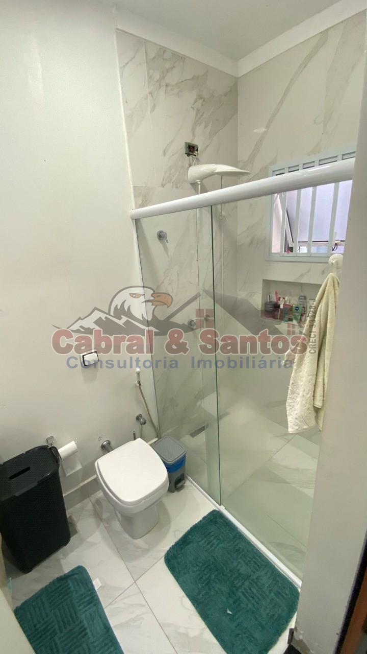 Casa, 2 quartos, 120 m² - Foto 11