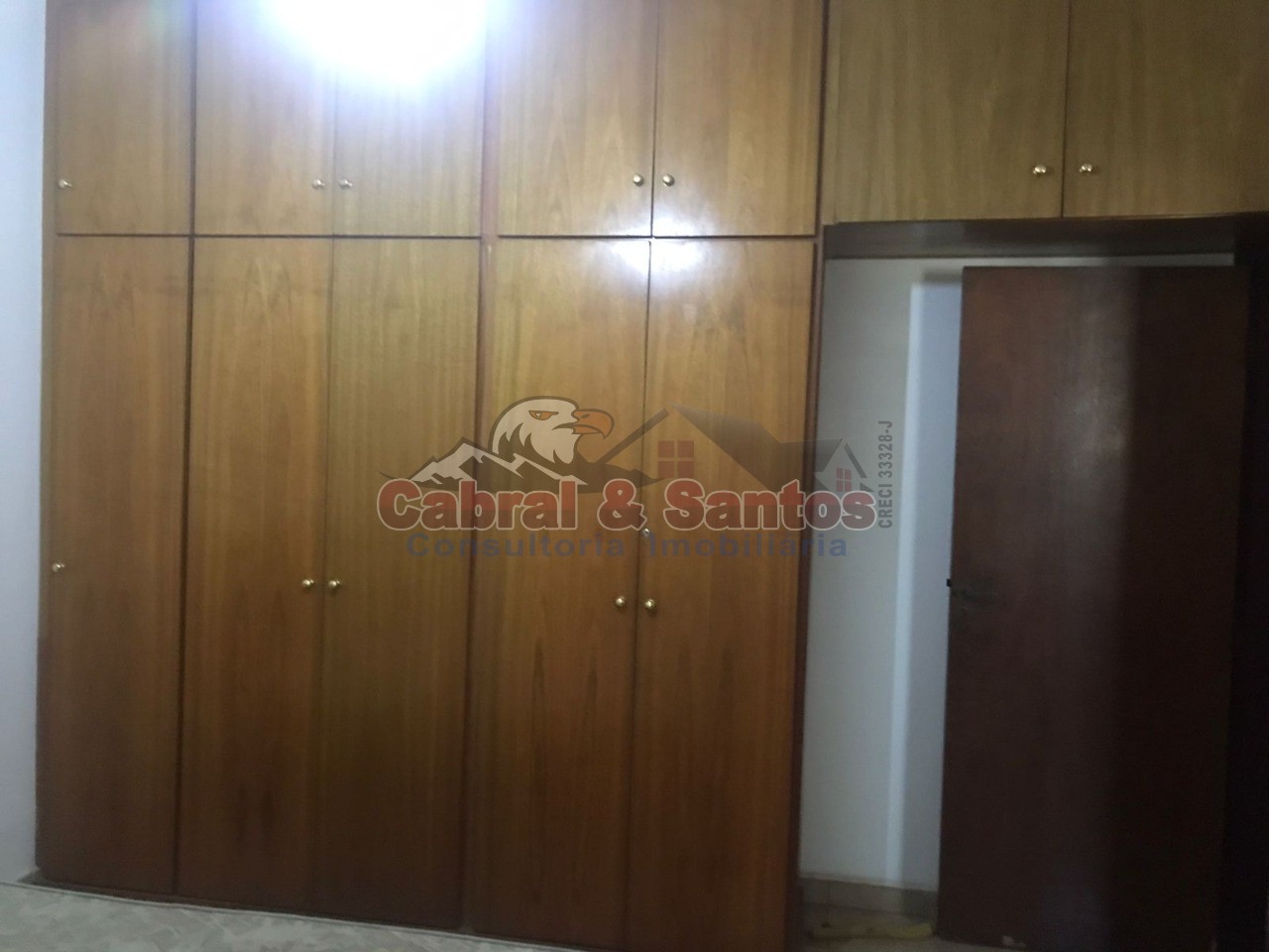 Chácara, 4 quartos, 1 hectares - Foto 19