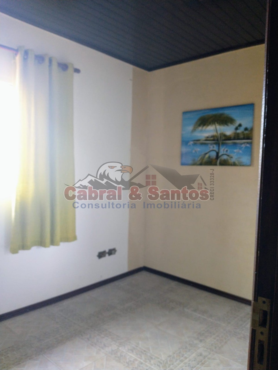 Casa, 4 quartos, 224 m² - Foto 25