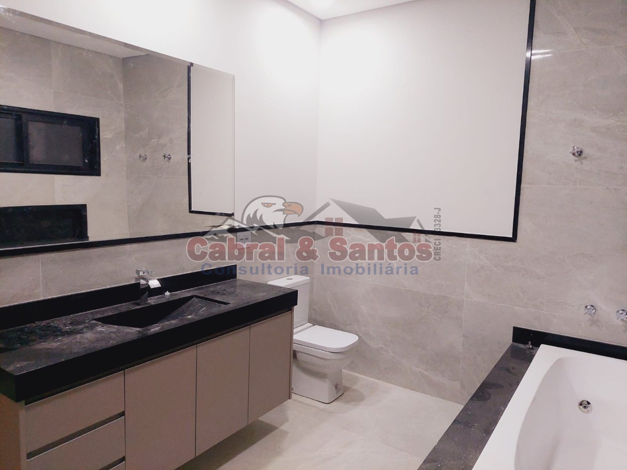 Casa, 4 quartos, 470 m² - Foto 18