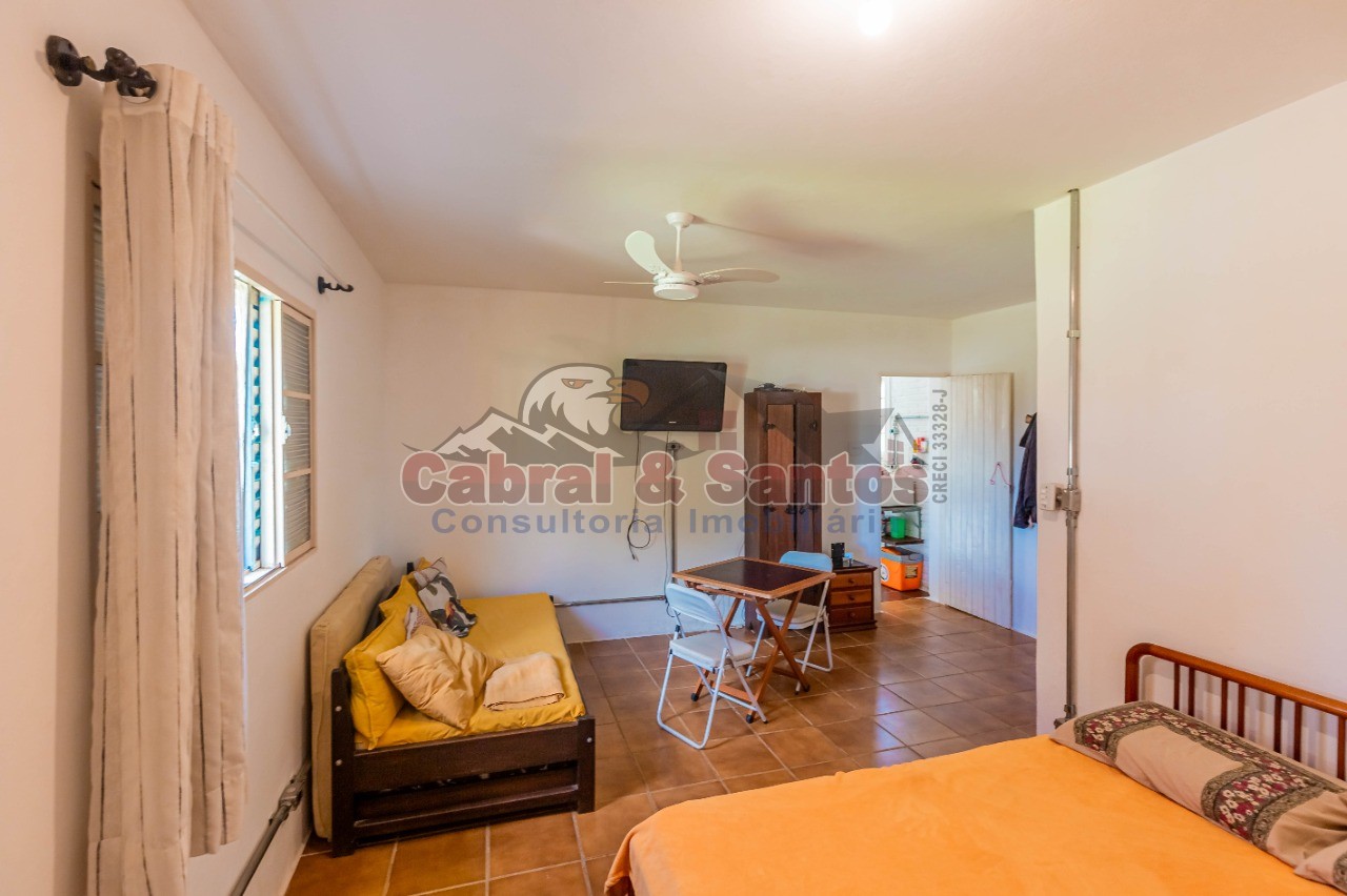 Chácara, 1 quarto, 2638 m² - Foto 28