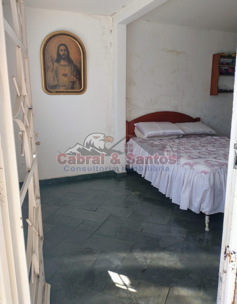 Casa, 4 quartos, 224 m² - Foto 27