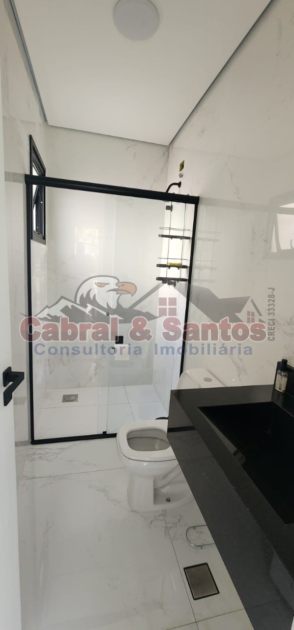 Casa, 5 quartos, 300 m² - Foto 29