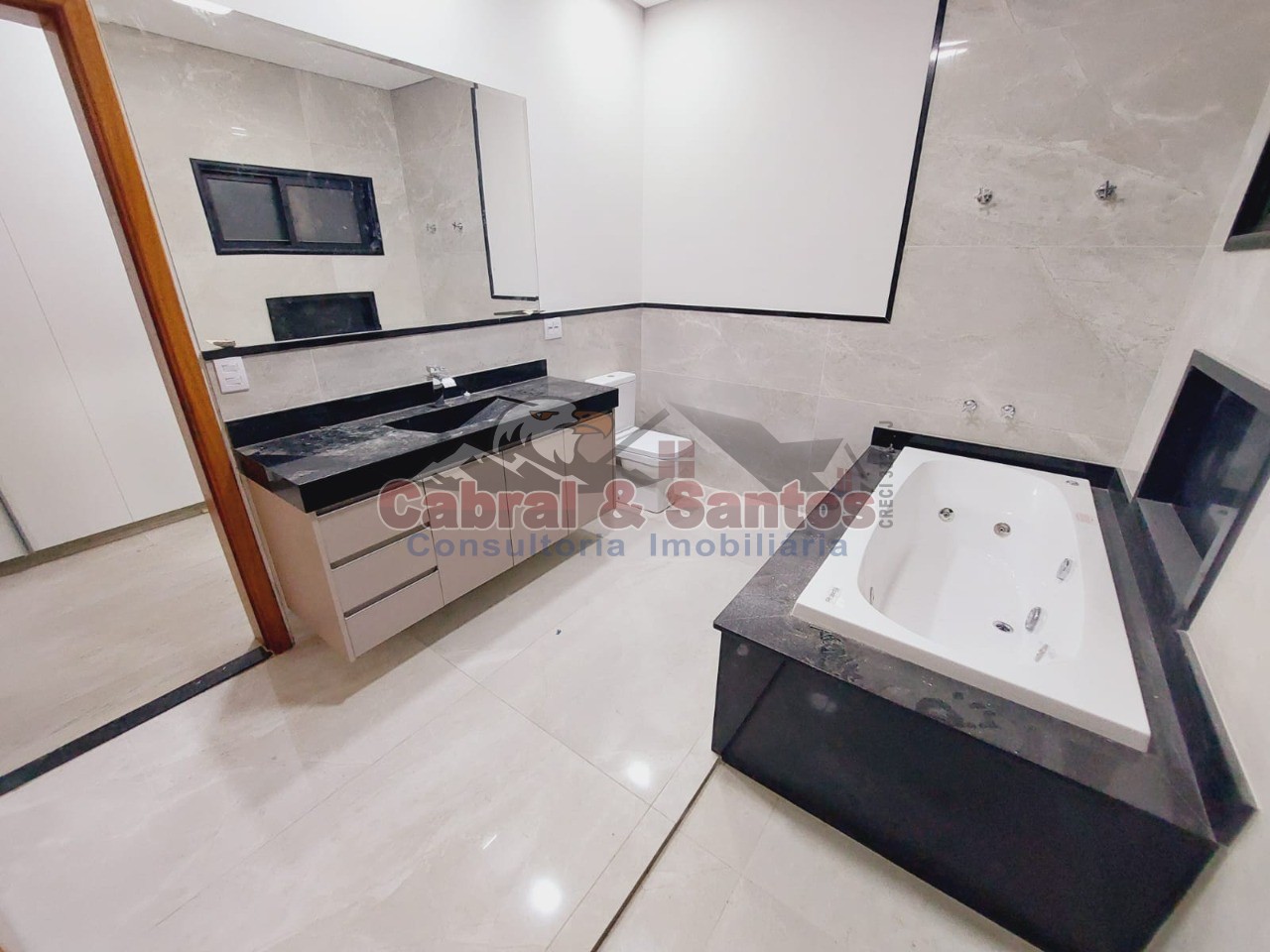 Casa, 4 quartos, 470 m² - Foto 15