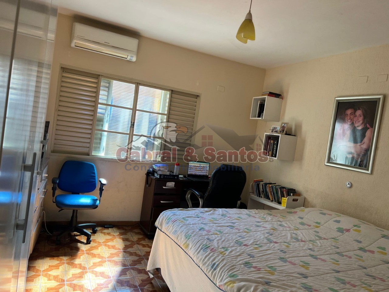 Casa, 3 quartos, 194 m² - Foto 15