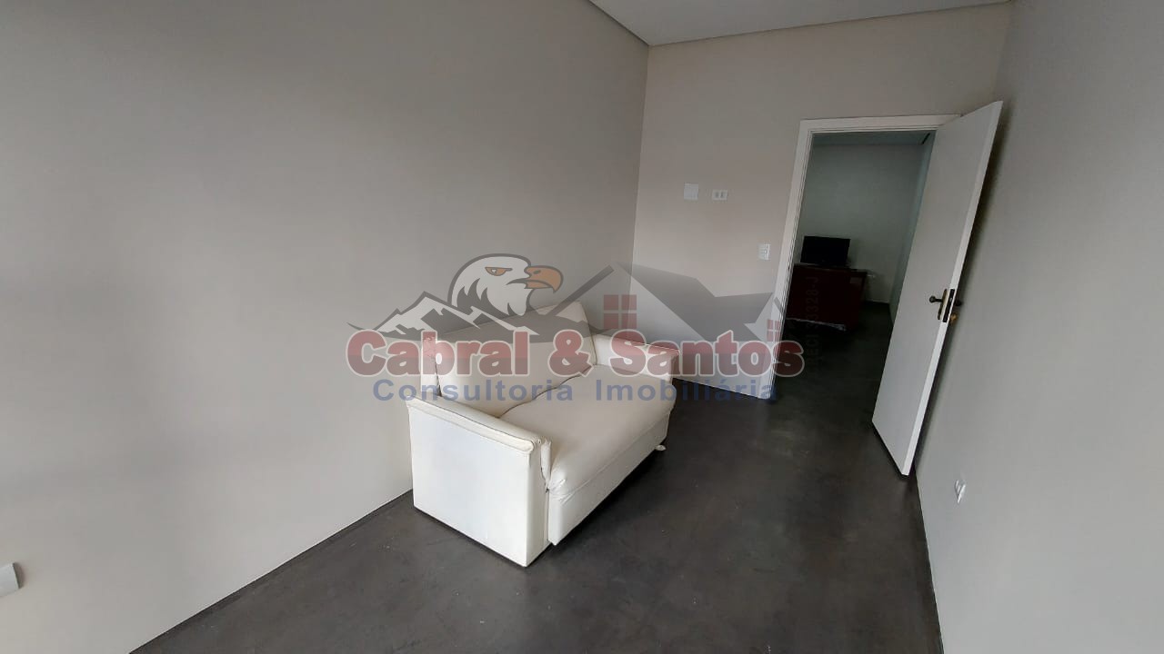 Depósito-Galpão, 276 m² - Foto 32