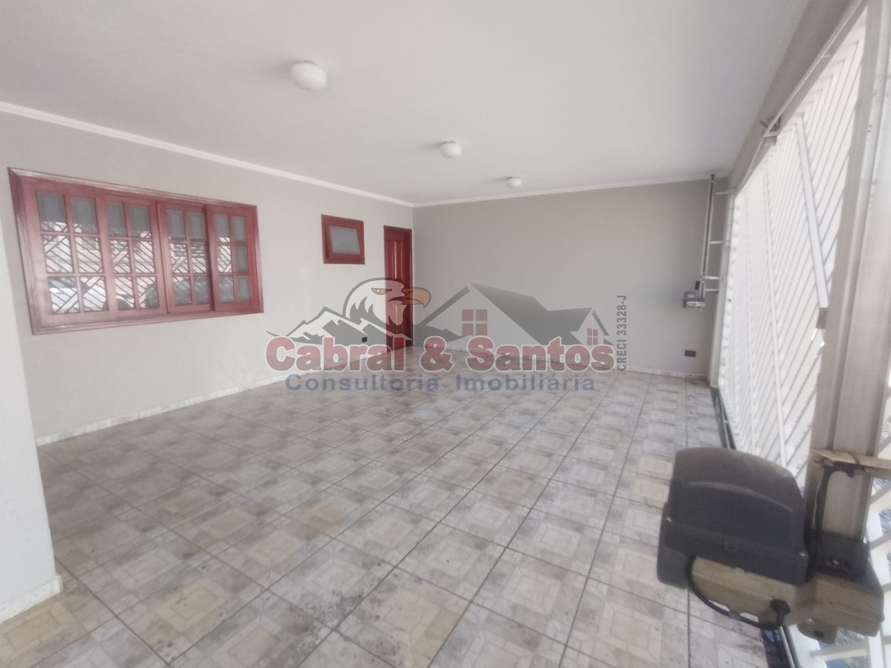 Casa, 3 quartos, 181 m² - Foto 5