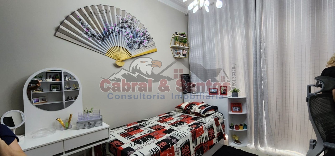 Casa, 5 quartos, 300 m² - Foto 28