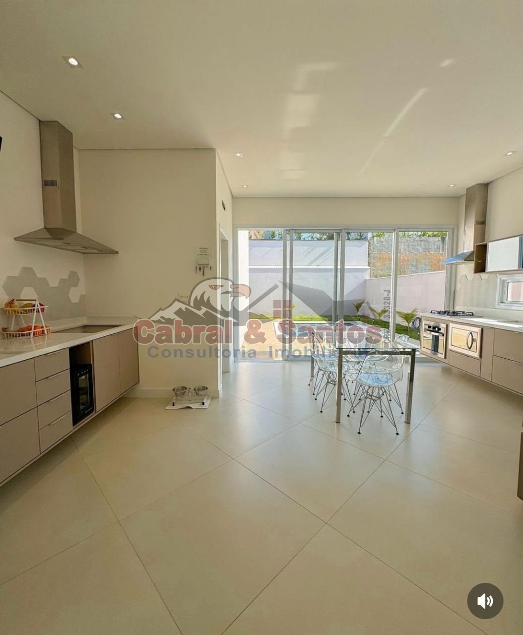 Casa, 3 quartos, 228 m² - Foto 8