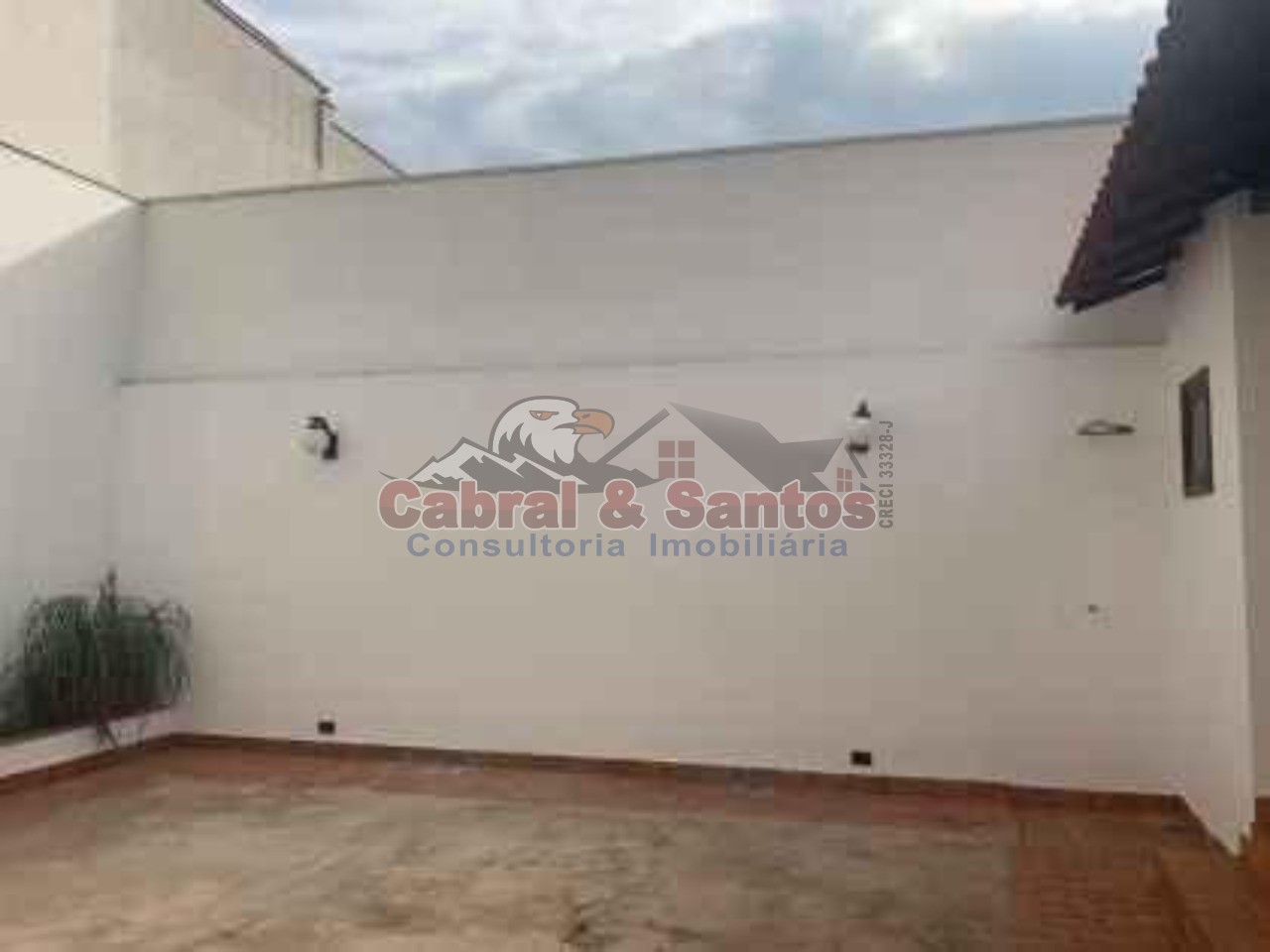 Casa, 3 quartos, 181 m² - Foto 35
