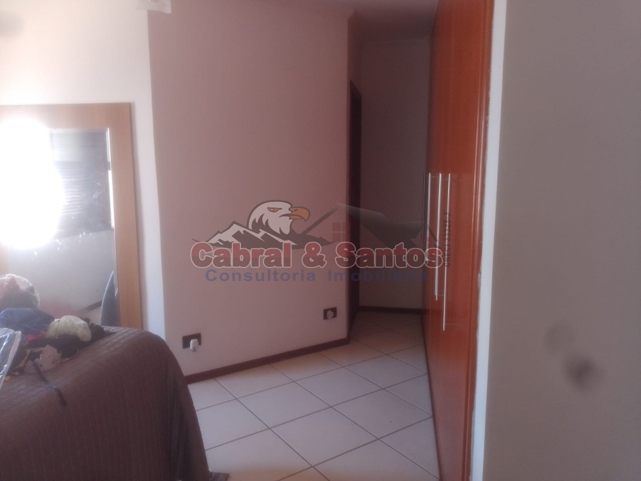 Casa, 3 quartos, 181 m² - Foto 20