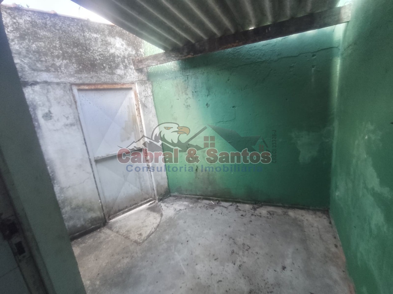 Casa, 2 quartos, 88 m² - Foto 18
