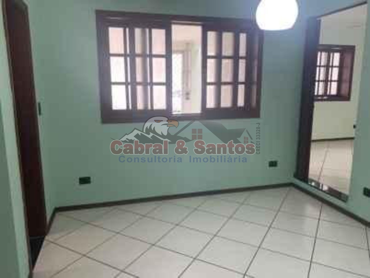 Casa, 3 quartos, 181 m² - Foto 12