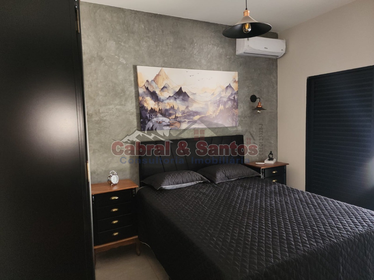 Casa, 4 quartos, 380 m² - Foto 10