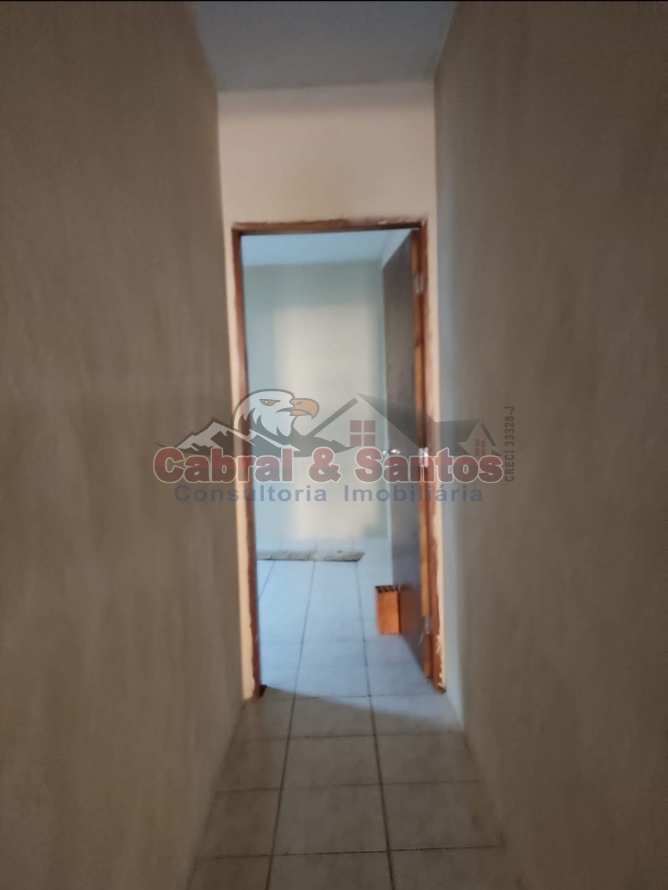 Casa, 8 quartos, 155 m² - Foto 9