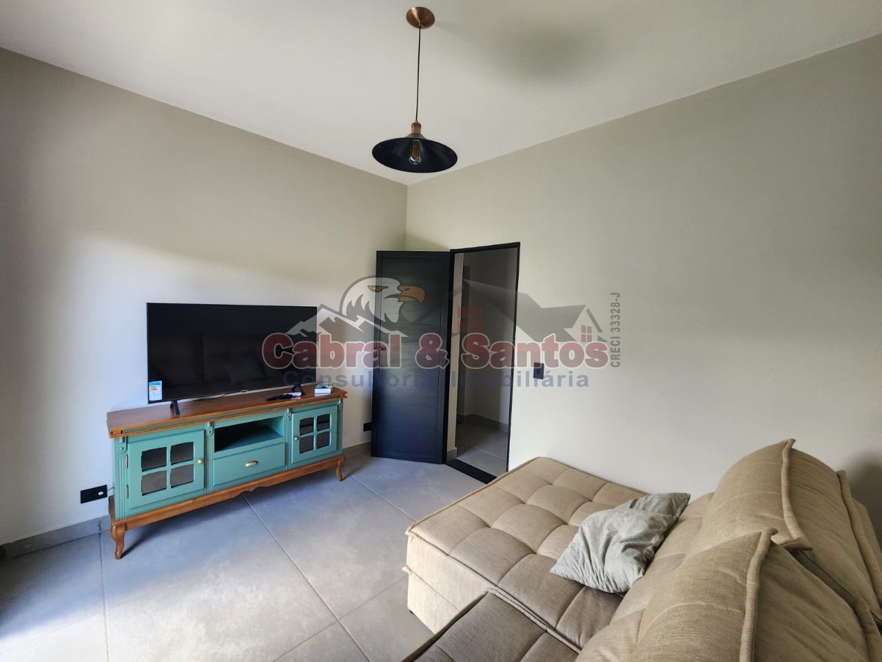 Casa, 4 quartos, 380 m² - Foto 7