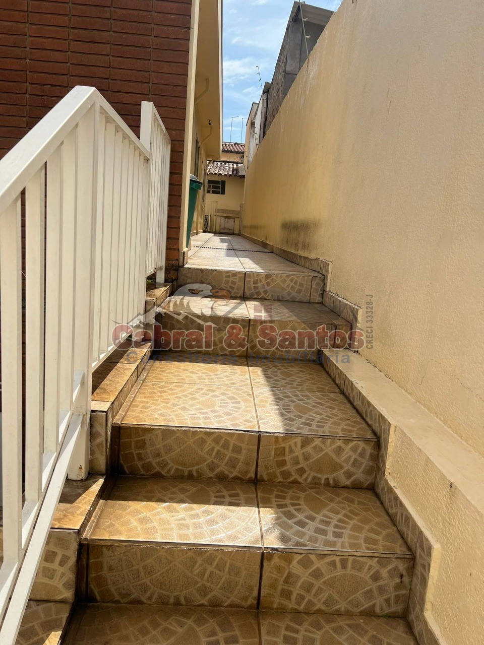Casa, 3 quartos, 194 m² - Foto 26