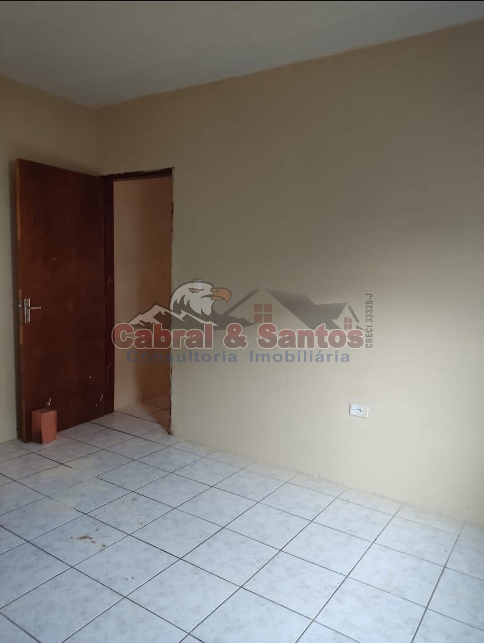 Casa, 8 quartos, 155 m² - Foto 11