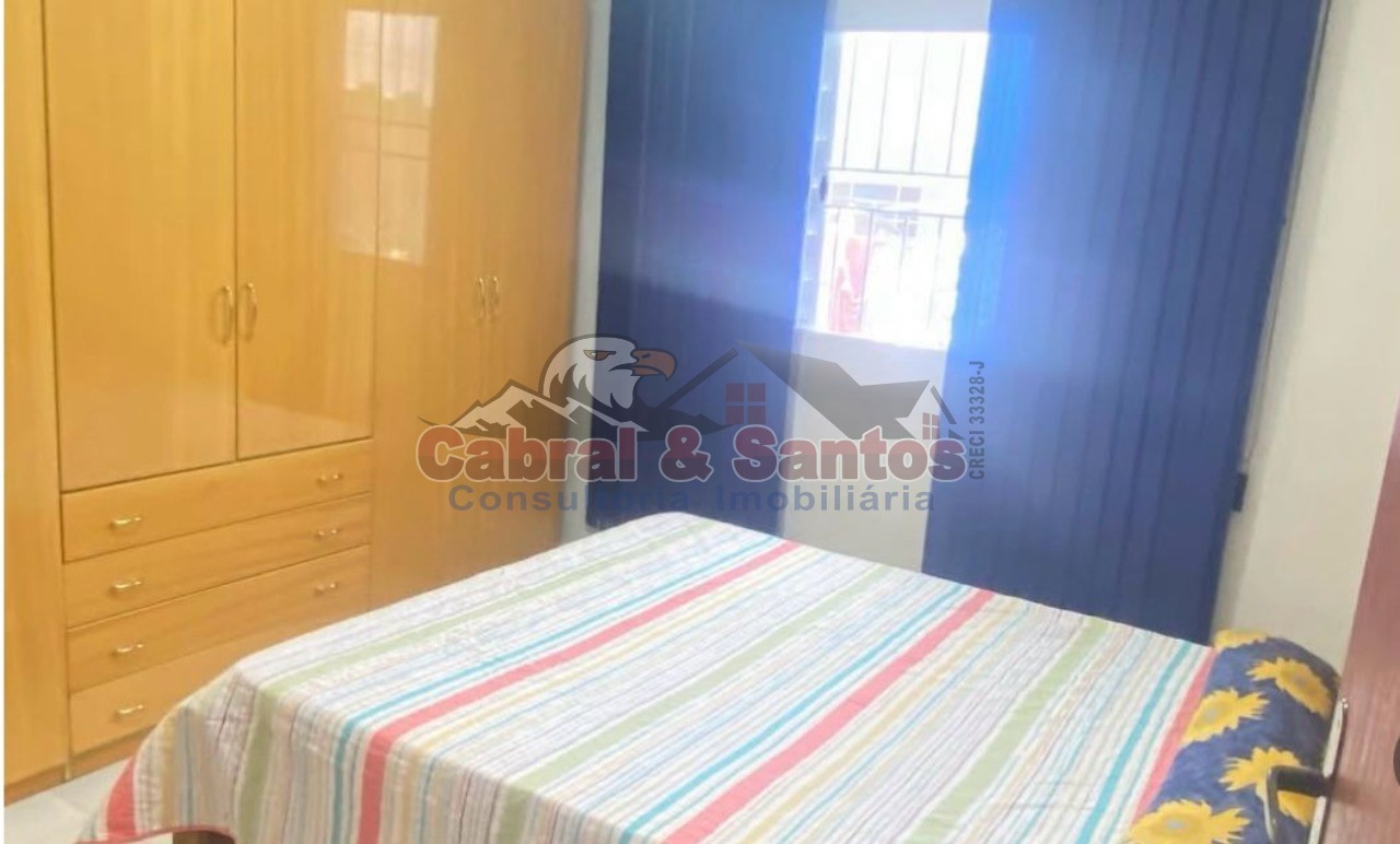 Casa, 2 quartos, 115 m² - Foto 7