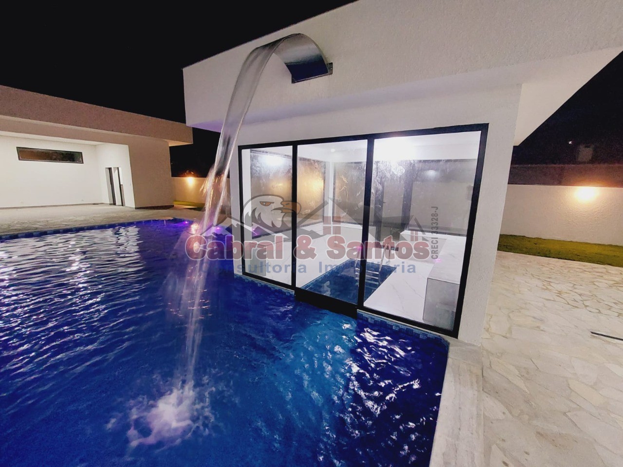Casa, 4 quartos, 470 m² - Foto 27