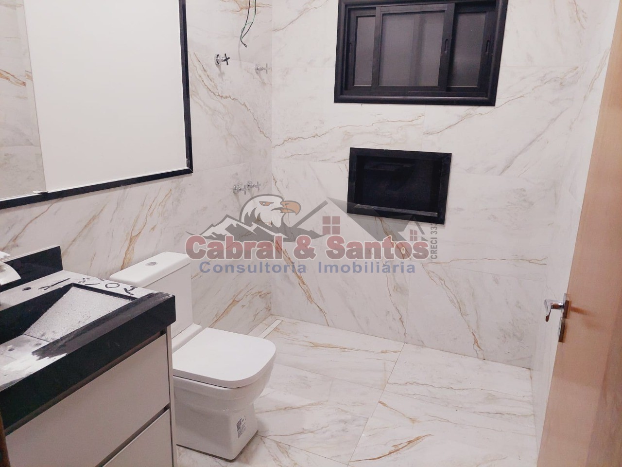 Casa, 4 quartos, 470 m² - Foto 19