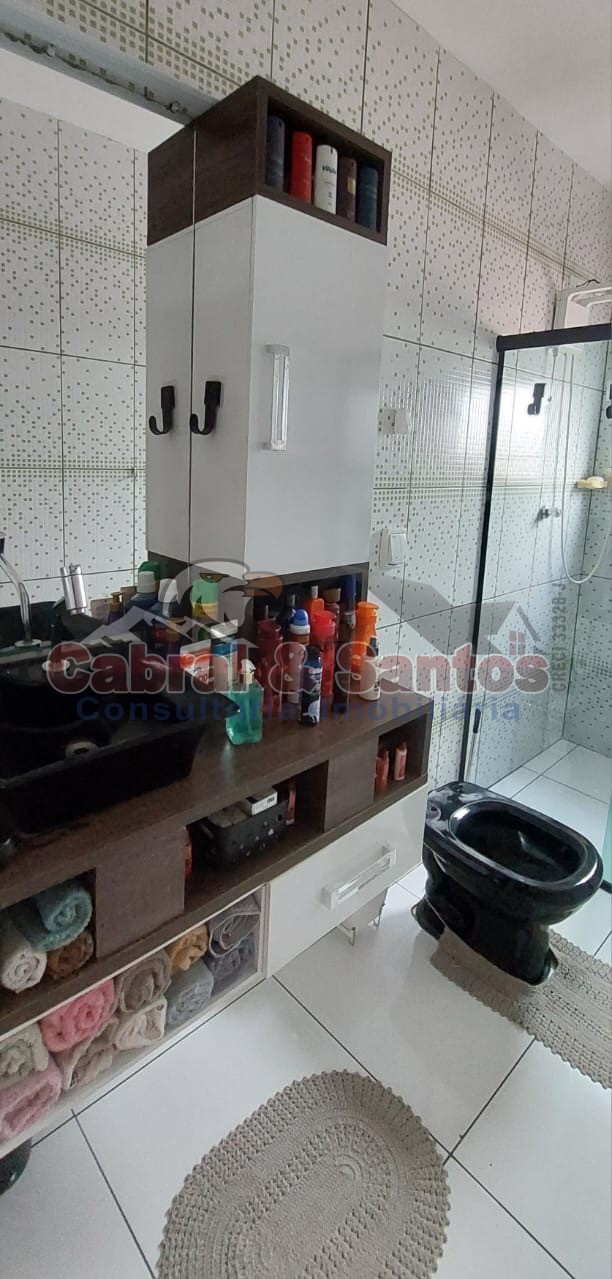 Casa, 2 quartos, 115 m² - Foto 16