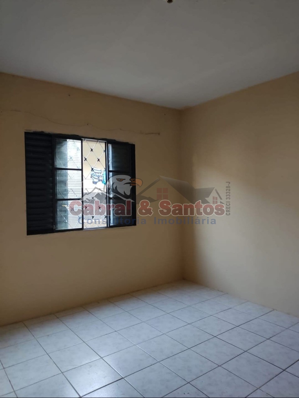 Casa, 8 quartos, 155 m² - Foto 10