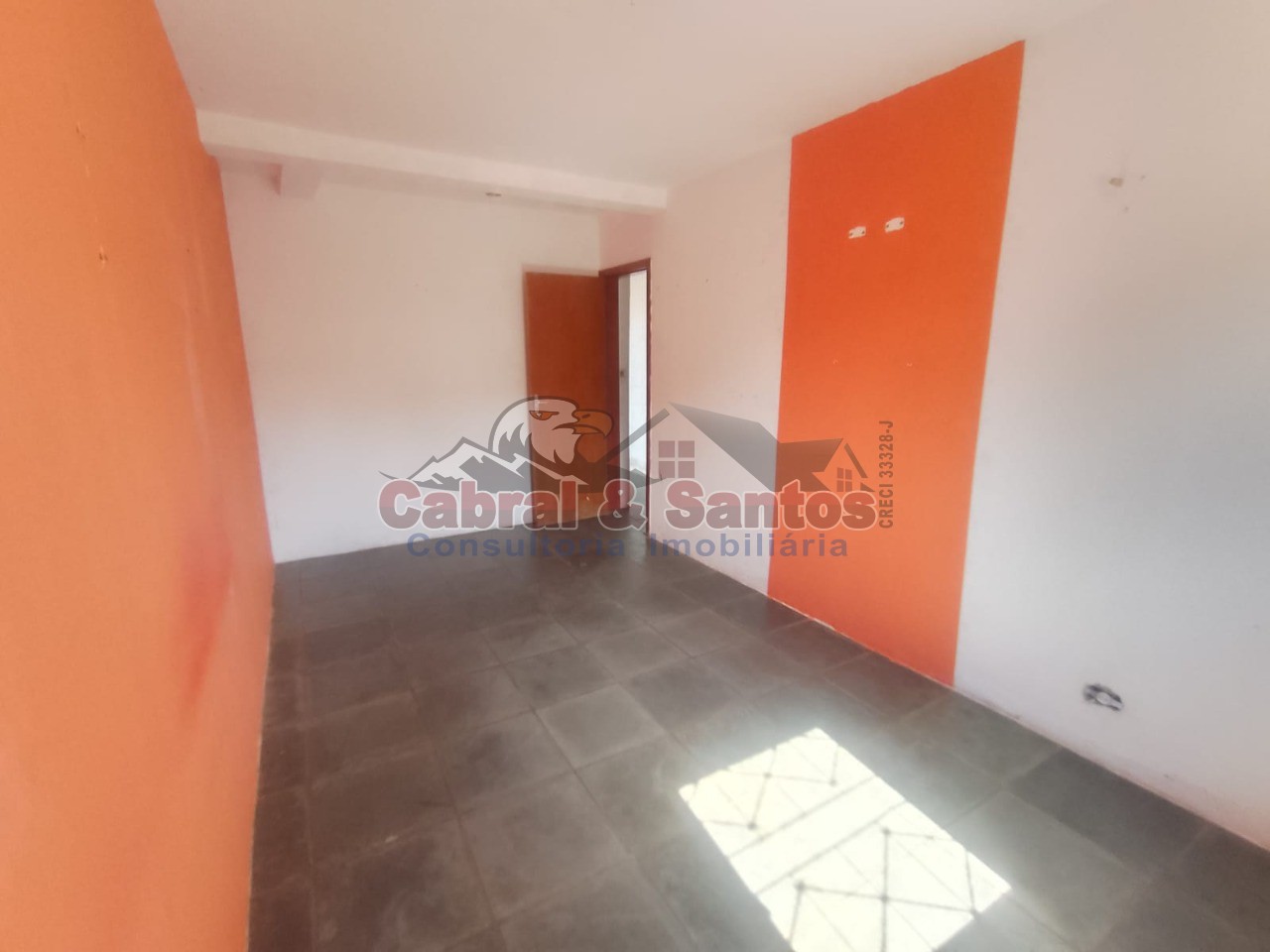 Casa, 2 quartos, 88 m² - Foto 9