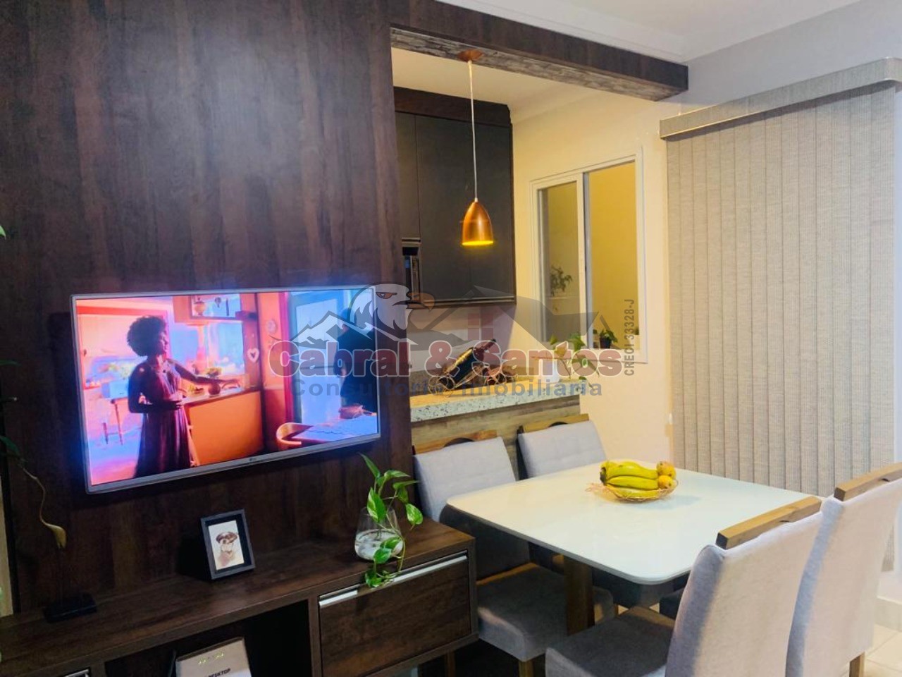 Casa, 2 quartos, 196 m² - Foto 8