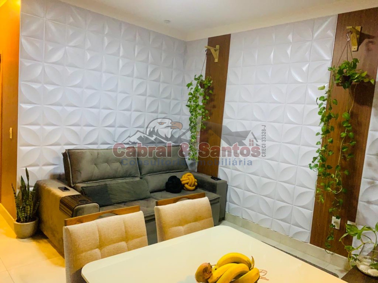 Casa, 2 quartos, 196 m² - Foto 5