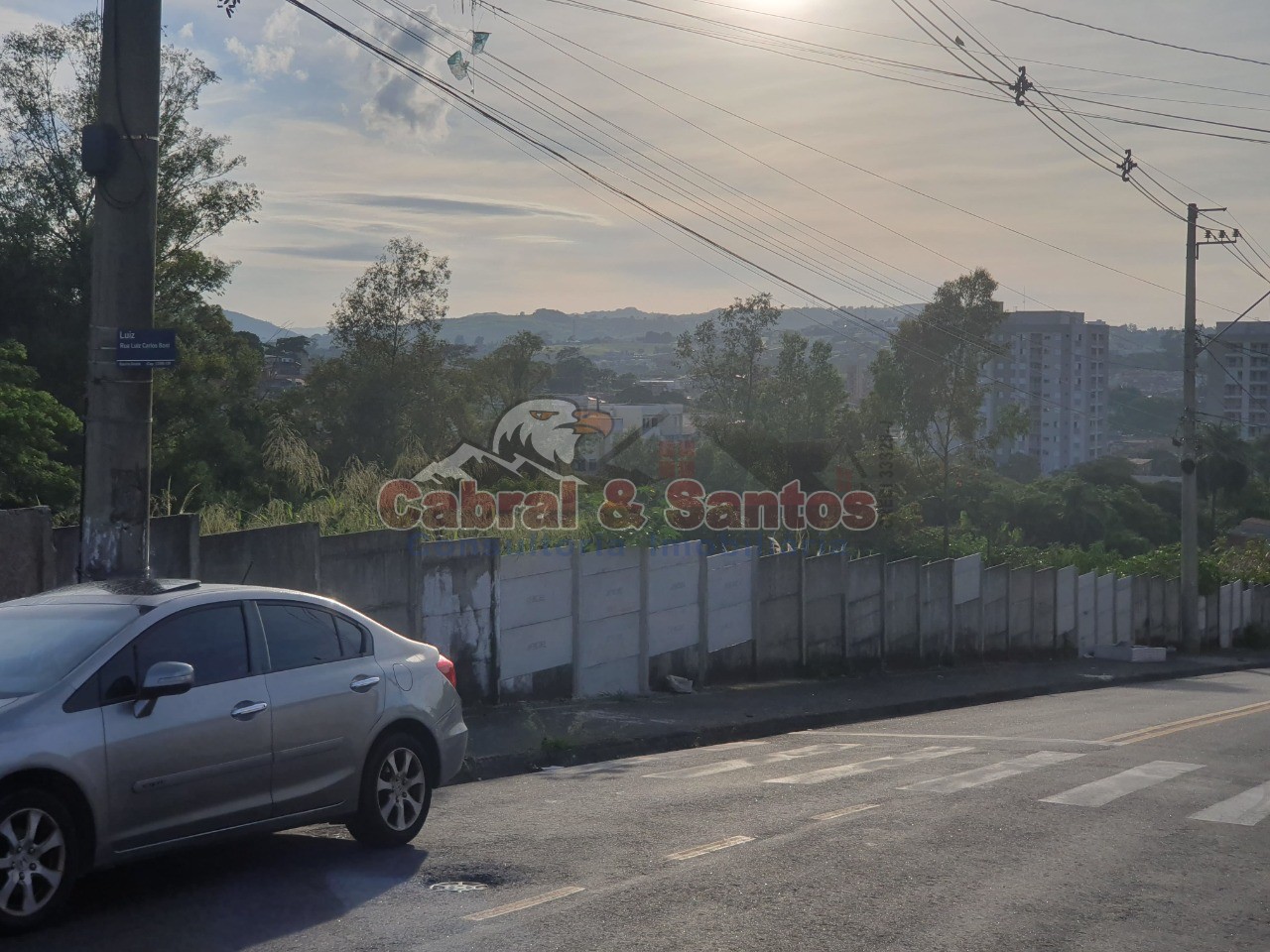 Terreno, 180 m² - Foto 4