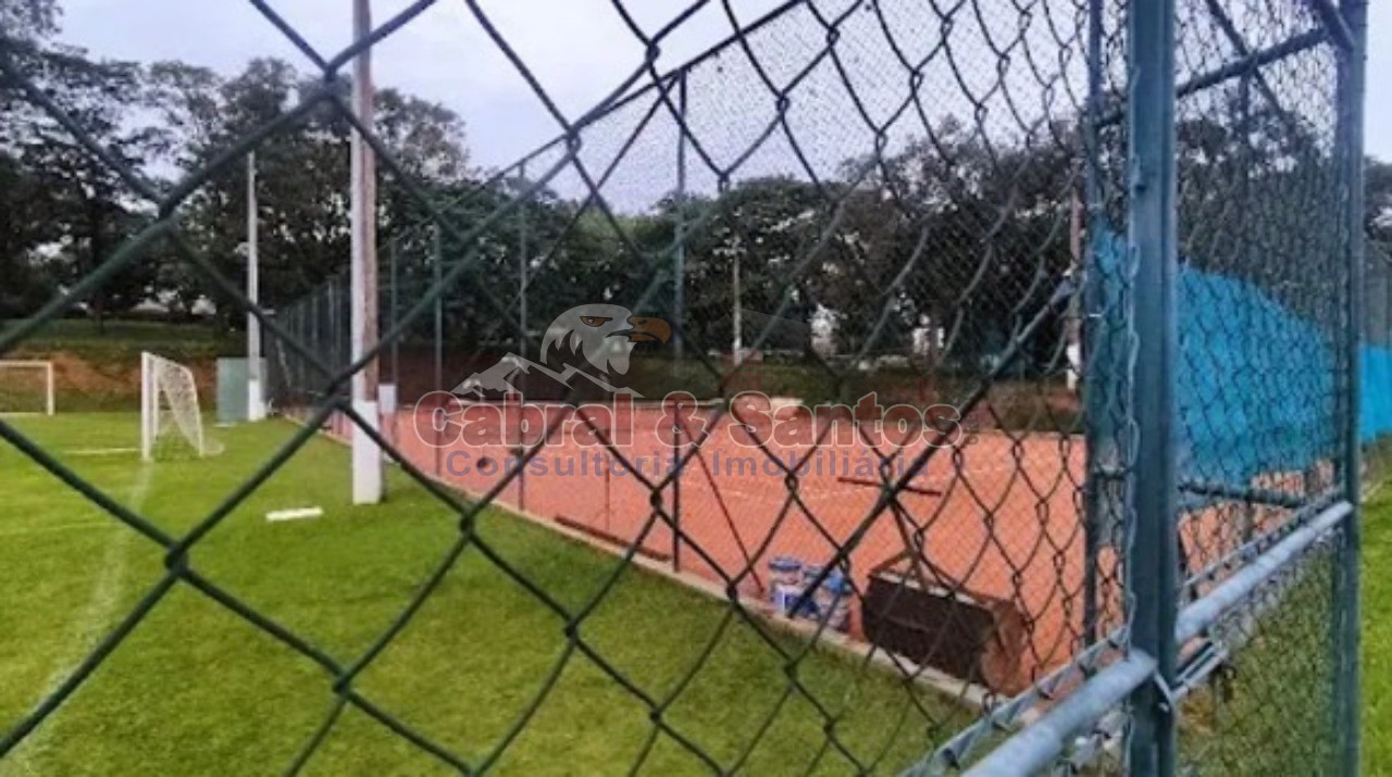 Terreno, 1050 m² - Foto 4