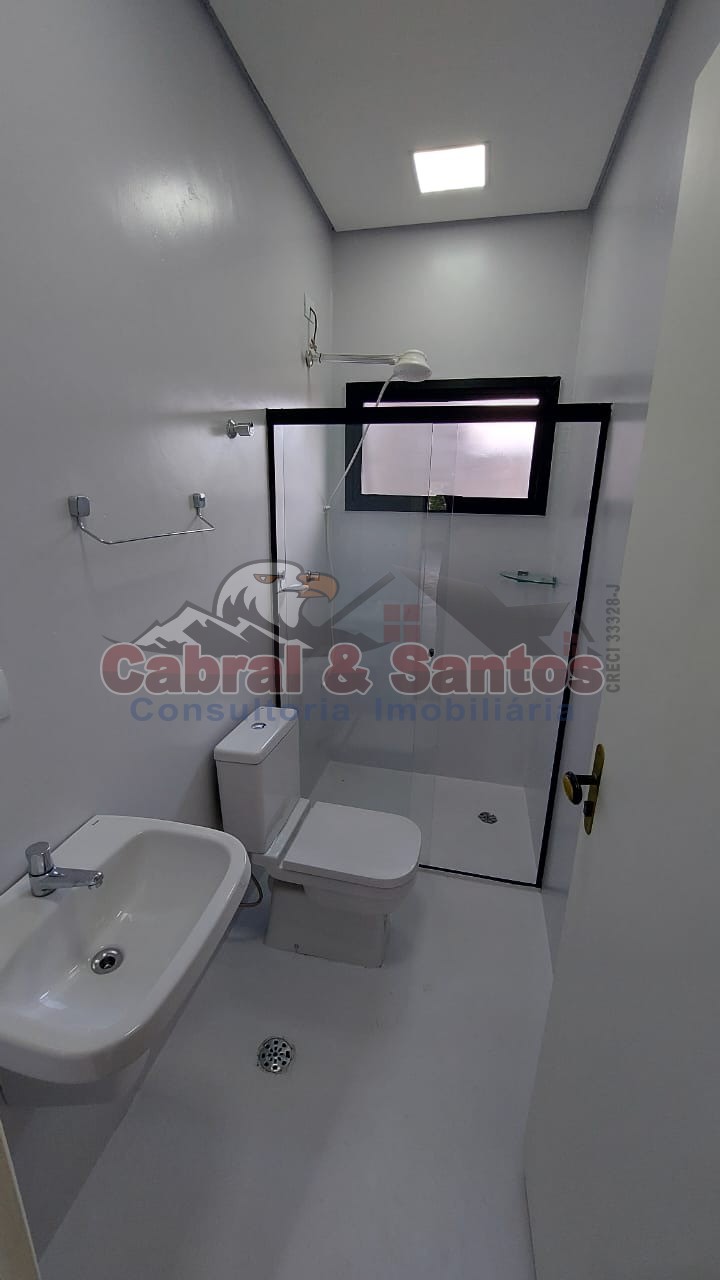 Depósito-Galpão, 276 m² - Foto 23