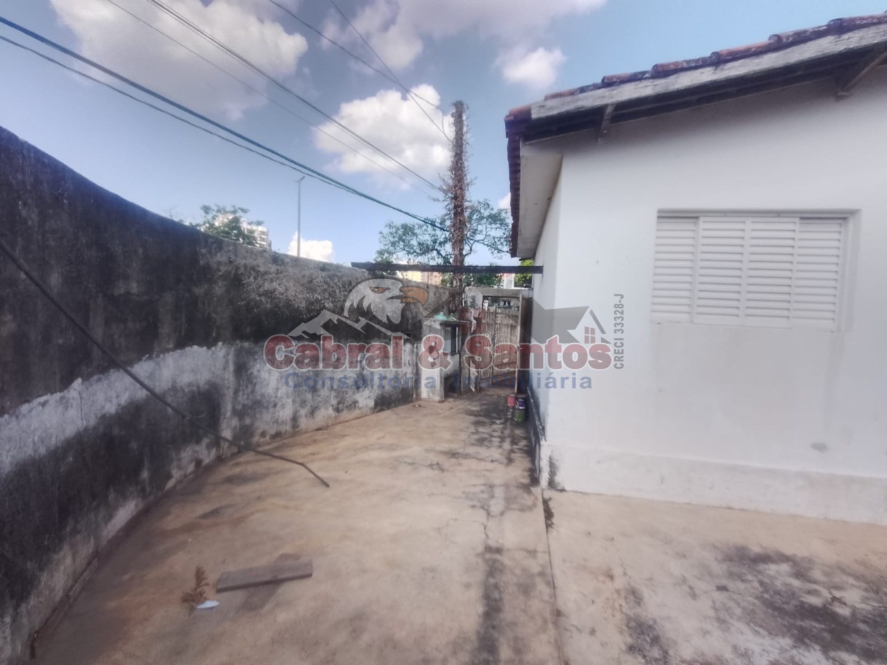 Casa, 2 quartos, 88 m² - Foto 13