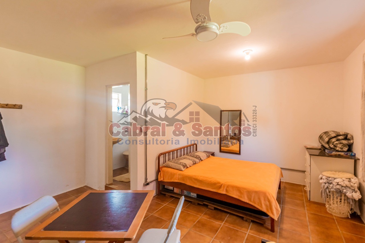 Chácara, 1 quarto, 2638 m² - Foto 29