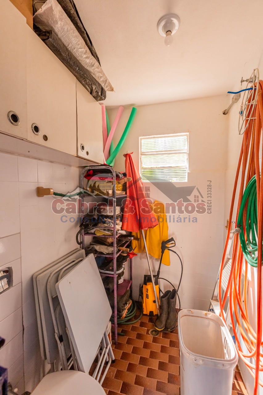 Chácara, 1 quarto, 2638 m² - Foto 35