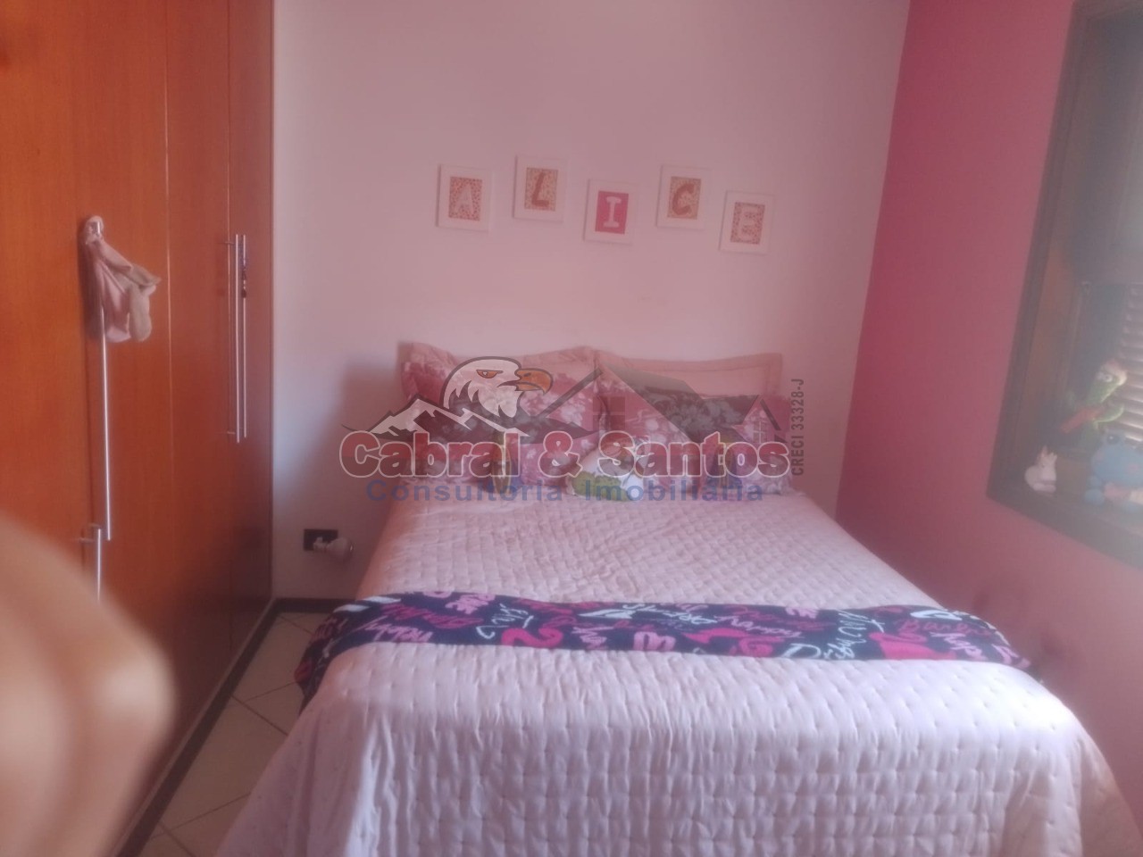 Casa, 3 quartos, 181 m² - Foto 18