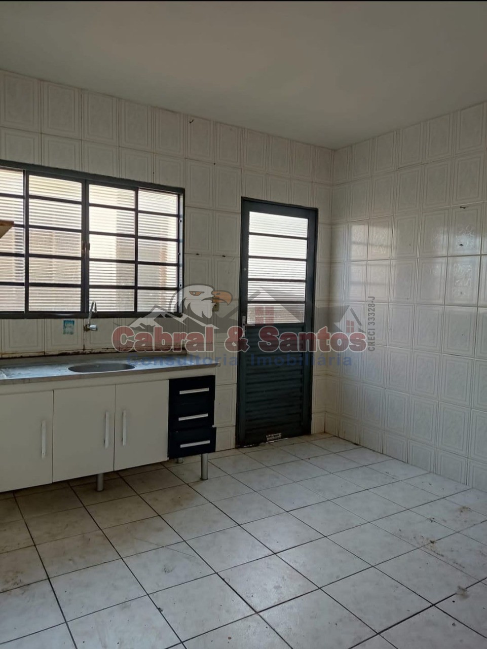 Casa, 8 quartos, 155 m² - Foto 3
